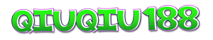 QiuQiu188